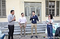 VBS_4193 - La_Barbera_Incontra_2024_-_15_Giugno_2024